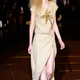 Illustration for article titled Marc Jacobs Latest Isnt Particularly Inspired, But Gorgeous Nonetheless